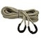 Nimbus Tow Rope Break Strength 86,000lbs 28,600 WLL, Double 9/16" x 30' 24-2056330 - alternate 1